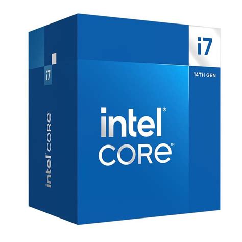 Image result for Core I7 Processor