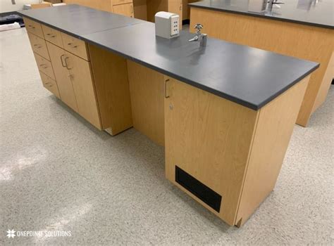 Image result for Science Lab Movable Workstations