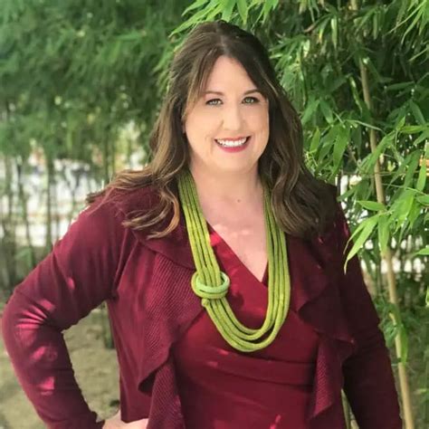 Knit Heart Pattern に対する画像結果