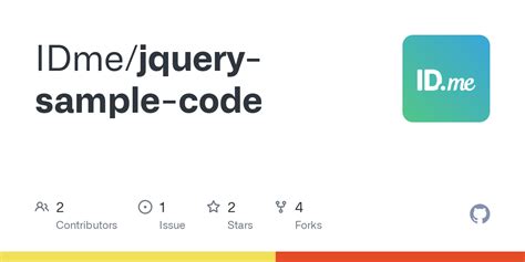 jQuery Sample Code に対する画像結果