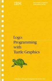 Image result for Logo Programming Turtle