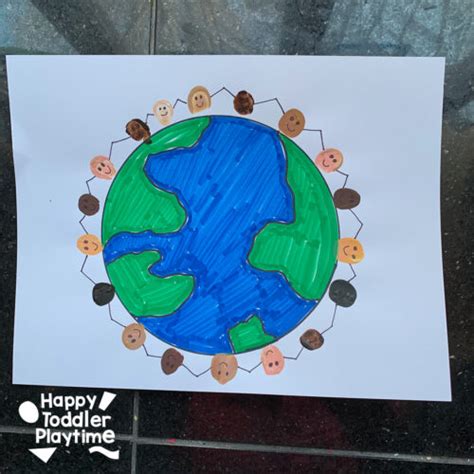 Diversity Crafts for Kids に対する画像結果