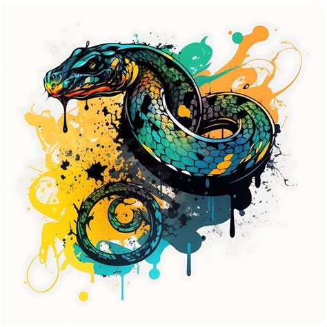 Image result for Graffiti Ball Python