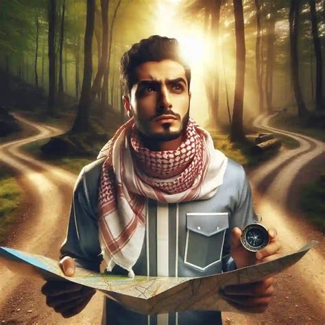 Resolution Meaning Computer に対する画像結果