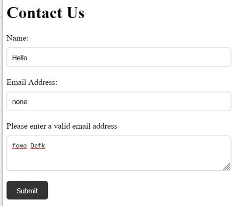 Image result for HTML and CSS Exercises for Beginners