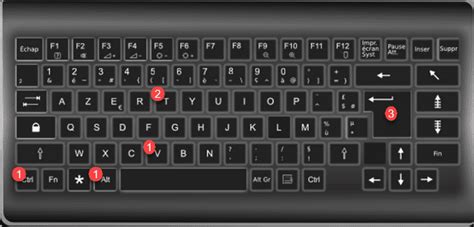 Image result for Conditional Formatting Shortcuts