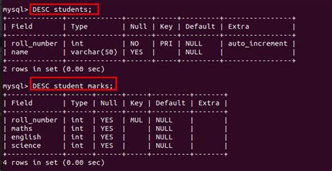 Image result for Aggregate Functions in MySQL