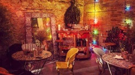 Image result for Moda Concept Store