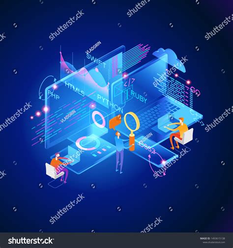 Image result for Programming Languages and AI Tools Logo Banner