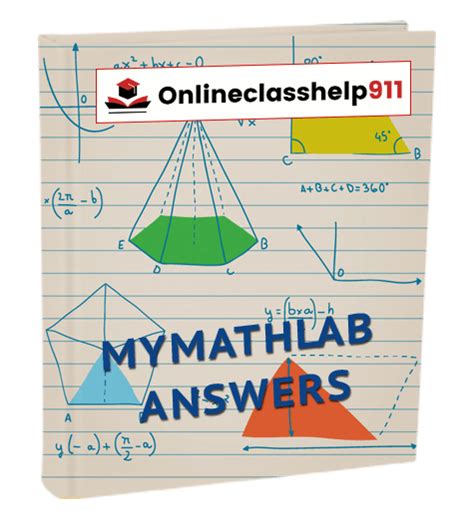 Image result for MyMathLab Test
