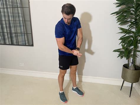 Bulk Up Workout に対する画像結果