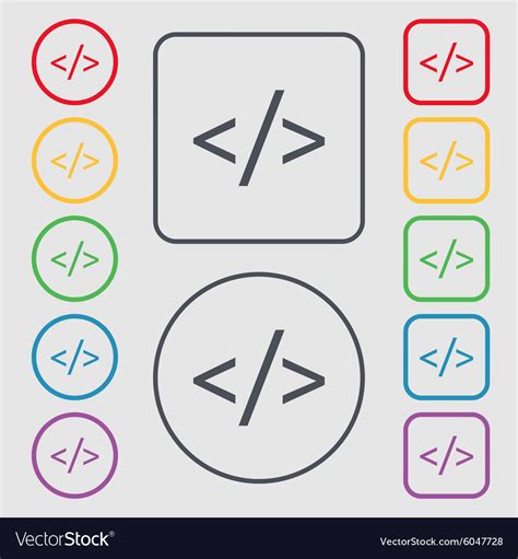 Image result for Symbol in Programming