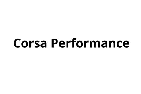 Image result for Corsa Data Management System