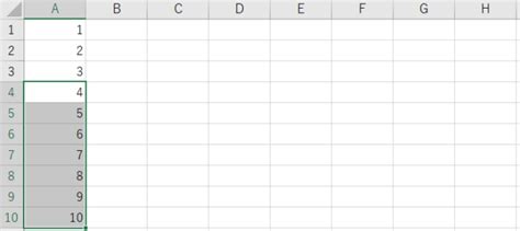 Excel Loop without VBA に対する画像結果