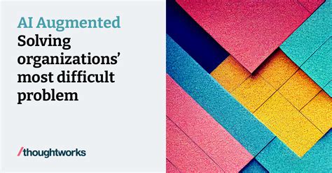 Problem Solving in Organizations に対する画像結果