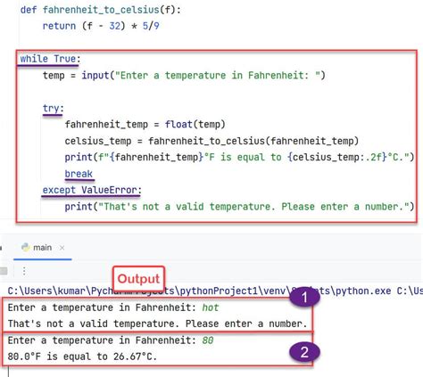 Image result for While True Loop in Python