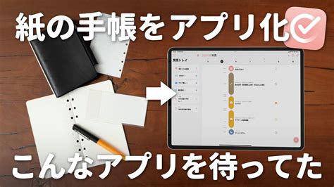 1Task App に対する画像結果