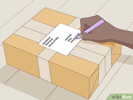 Image result for How to Use Postcode