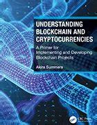 Blockchain Programming Books に対する画像結果