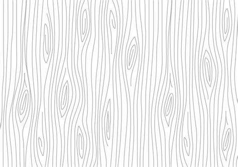 Image result for Wood Line Texture Transparency