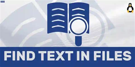 Image result for Grep Command to Check with File Name in PuTTY Command