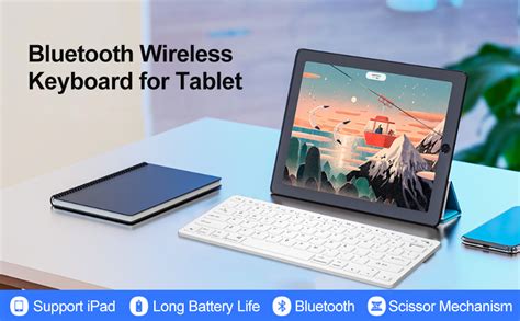 Battery for Bluetooth Keyboard ପାଇଁ ପ୍ରତିଛବି ଫଳାଫଳ