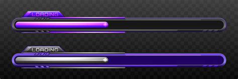 Image result for Color Bar GUI