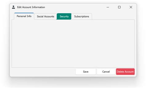 Image result for DevExpress Form Skin StyleList