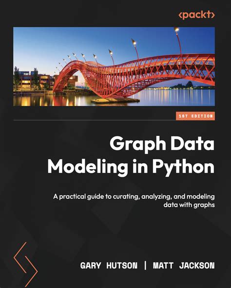 Image result for Python Data Modelling