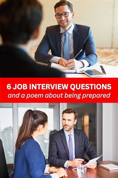 Questions and Answers for Job Interview に対する画像結果
