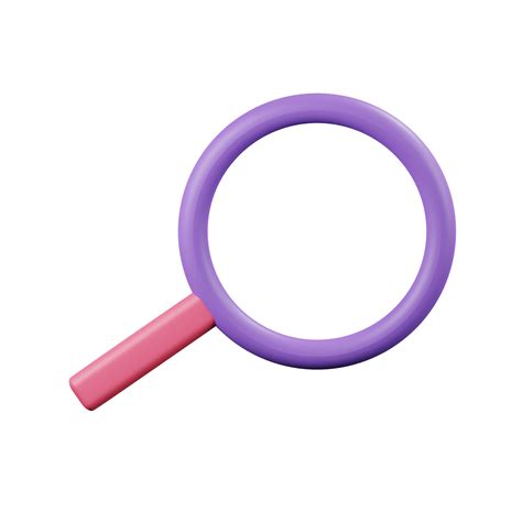 Image result for Search Icon