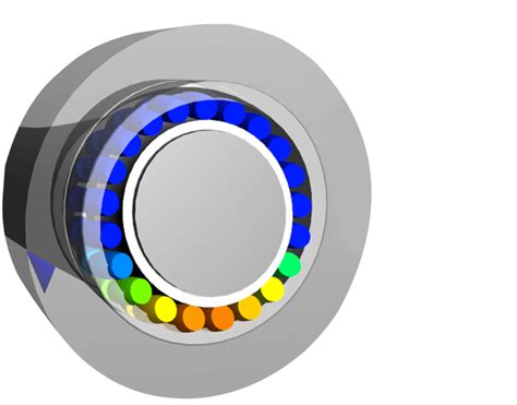 Toradh íomhá ar Simpro Quick