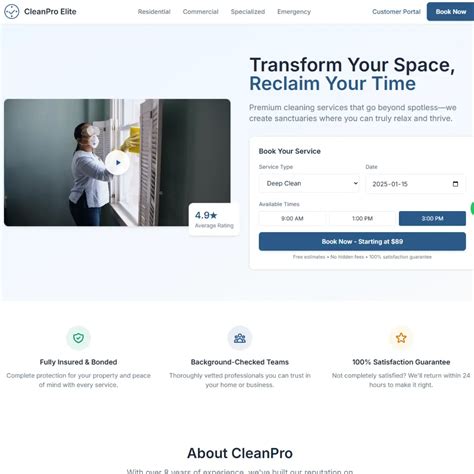 Toradh íomhá ar CSS Website