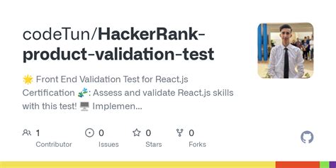 Image result for HackerRank Node.js Test