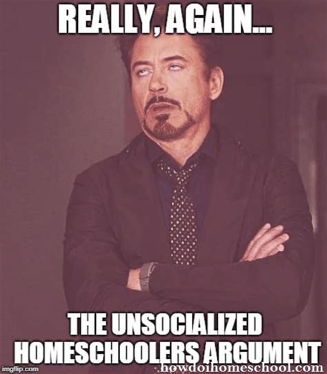 Image result for Homework Reminder Meme