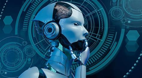 Image result for Future of Computer Engineering