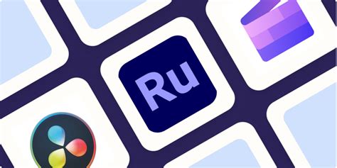 Toradh íomhá ar The Best Video Editing Software