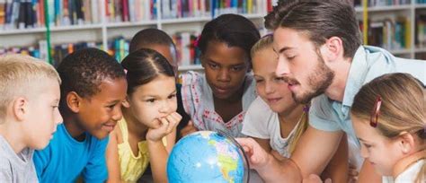 Image result for Visual Literacy Examples