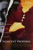 Image result for Indecent Proposal Movie Poster