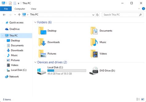 Image result for Open File From Explorer