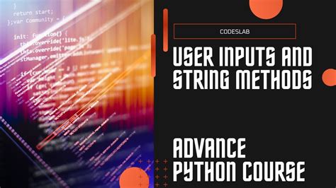 Image result for String Input