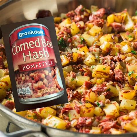 Afbeeldingsresultaten voor Hormel Corned Beef Hash