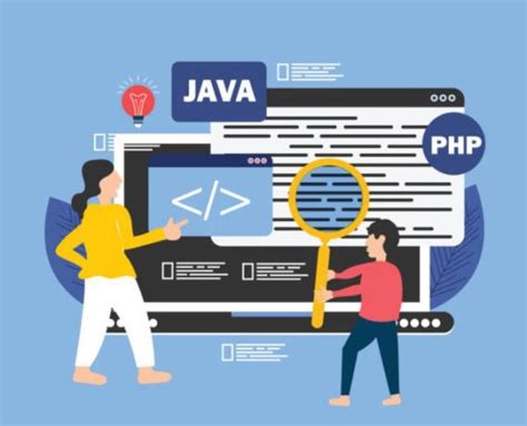 Image result for Background Java Training