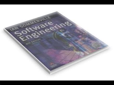 Software Engineering Syllabus に対する画像結果