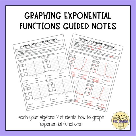 Exponential Function Algebra 2 に対する画像結果