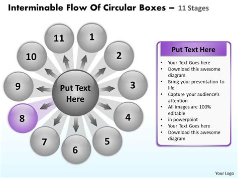 Image result for Circular Box Animation