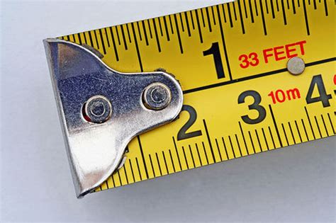 Relative Error Absolute Value に対する画像結果