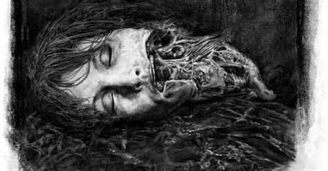 Afbeeldingsresultaten voor Alien Shaw David Sketch