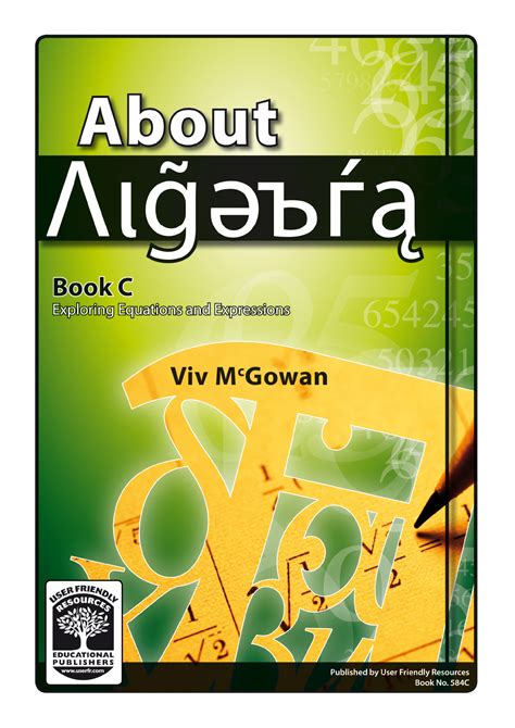 Image result for Algebra Math Book