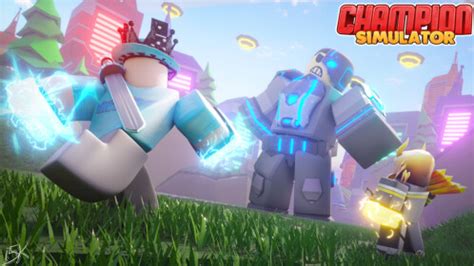 Image result for Champion Simulator Script Pastebin